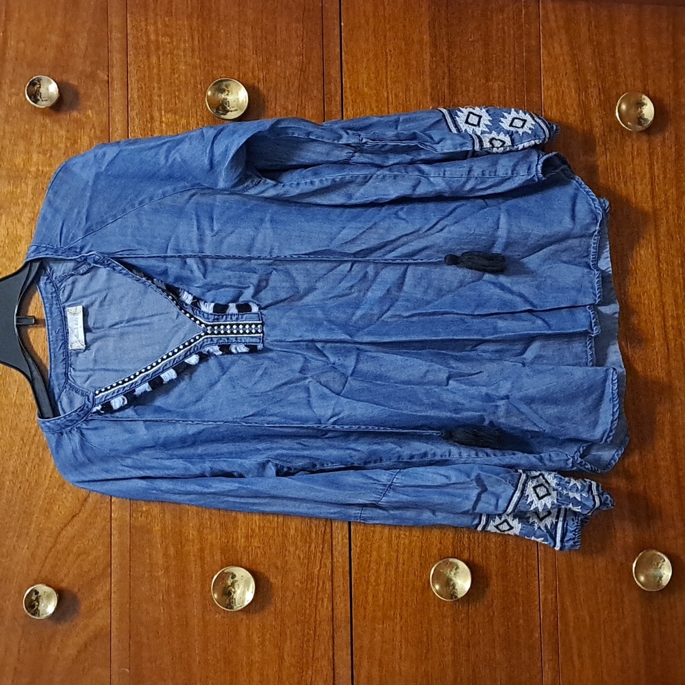 Altard state top